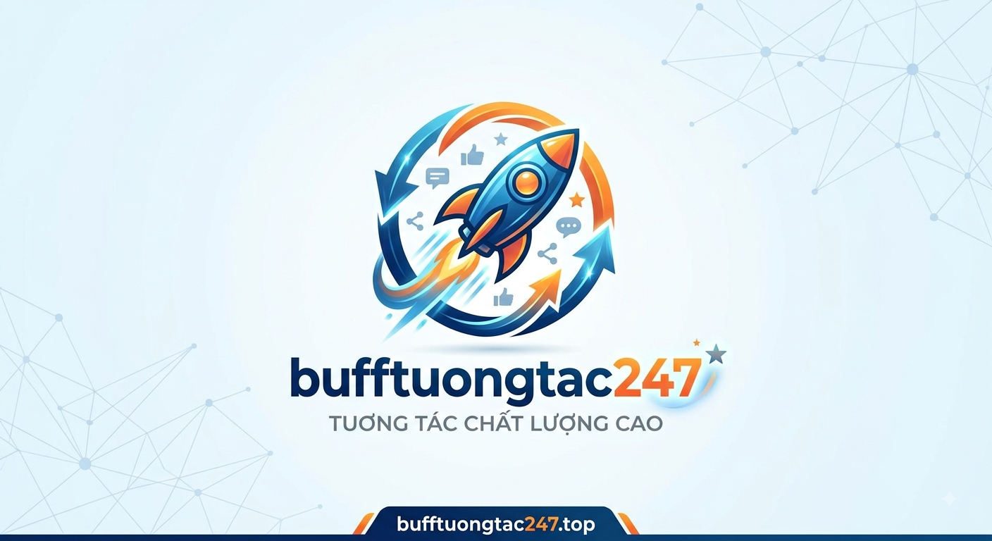 bufftuongtac247.top